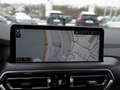 BMW X3 xDrive 30e M-Sport FACEL. AHK LED W-LAN Weiß - thumbnail 18