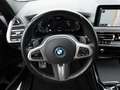 BMW X3 xDrive 30e M-Sport FACEL. AHK LED W-LAN Weiß - thumbnail 16