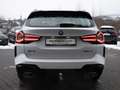BMW X3 xDrive 30e M-Sport FACEL. AHK LED W-LAN Weiß - thumbnail 9