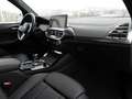 BMW X3 xDrive 30e M-Sport FACEL. AHK LED W-LAN Weiß - thumbnail 10