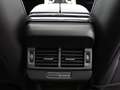 Land Rover Range Rover Evoque P300e AWD R-Dynamic SE | Cold Climate | Black Pack Rojo - thumbnail 34