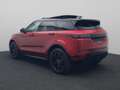 Land Rover Range Rover Evoque P300e AWD R-Dynamic SE | Cold Climate | Black Pack Rosso - thumbnail 3
