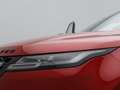 Land Rover Range Rover Evoque P300e AWD R-Dynamic SE | Cold Climate | Black Pack Rosso - thumbnail 15