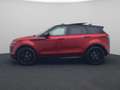 Land Rover Range Rover Evoque P300e AWD R-Dynamic SE | Cold Climate | Black Pack Rosso - thumbnail 5