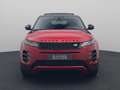 Land Rover Range Rover Evoque P300e AWD R-Dynamic SE | Cold Climate | Black Pack Rojo - thumbnail 4