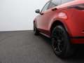 Land Rover Range Rover Evoque P300e AWD R-Dynamic SE | Cold Climate | Black Pack Rood - thumbnail 38
