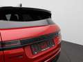 Land Rover Range Rover Evoque P300e AWD R-Dynamic SE | Cold Climate | Black Pack Rojo - thumbnail 39
