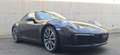 Porsche 991 Carrera MK2 Noir - thumbnail 6