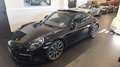 Porsche 991 Carrera MK2 Noir - thumbnail 7