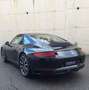 Porsche 991 Carrera MK2 Noir - thumbnail 3