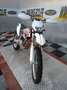 KTM Freeride 350 Blanco - thumbnail 3