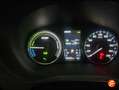 Mitsubishi Outlander PHEV Kaiteki 4WD Blanco - thumbnail 11