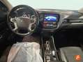 Mitsubishi Outlander PHEV Kaiteki 4WD Blanco - thumbnail 10