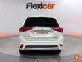 Mitsubishi Outlander PHEV Kaiteki 4WD Blanco - thumbnail 4