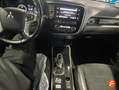 Mitsubishi Outlander PHEV Kaiteki 4WD Blanco - thumbnail 13
