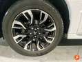 Mitsubishi Outlander PHEV Kaiteki 4WD Blanco - thumbnail 9