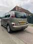 Citroen C3 Picasso Exclusive in prijs verlaagd Beige - thumbnail 4