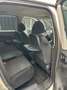 Citroen C3 Picasso Exclusive in prijs verlaagd Beige - thumbnail 17