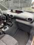 Citroen C3 Picasso Exclusive in prijs verlaagd Beige - thumbnail 18