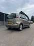 Citroen C3 Picasso Exclusive in prijs verlaagd Beige - thumbnail 6