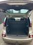 Citroen C3 Picasso Exclusive in prijs verlaagd Beige - thumbnail 15