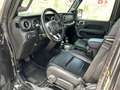 Jeep Gladiator 3.0 V6 Launch Edition 4wd auto Gris - thumbnail 8