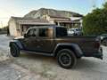 Jeep Gladiator 3.0 V6 Launch Edition 4wd auto Gris - thumbnail 1