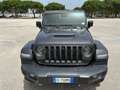 Jeep Gladiator 3.0 V6 Launch Edition 4wd auto Сірий - thumbnail 2