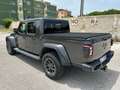 Jeep Gladiator 3.0 V6 Launch Edition 4wd auto Gri - thumbnail 4