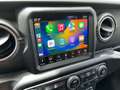 Jeep Gladiator 3.0 V6 Launch Edition 4wd auto siva - thumbnail 10