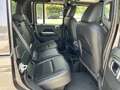 Jeep Gladiator 3.0 V6 Launch Edition 4wd auto siva - thumbnail 9