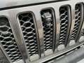Jeep Gladiator 3.0 V6 Launch Edition 4wd auto Grigio - thumbnail 12