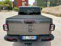 Jeep Gladiator 3.0 V6 Launch Edition 4wd auto Gris - thumbnail 6