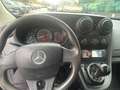 Mercedes-Benz Citan Mixto 111 CDI Extralang 5-Sitzer+Klima AHK Azul - thumbnail 11