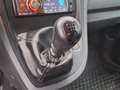 Mercedes-Benz Citan Mixto 111 CDI Extralang 5-Sitze Klima AHK Blauw - thumbnail 18