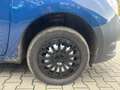 Mercedes-Benz Citan Mixto 111 CDI Extralang 5-Sitzer+Klima AHK Azul - thumbnail 16