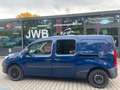Mercedes-Benz Citan Mixto 111 CDI Extralang 5-Sitzer+Klima AHK Azul - thumbnail 1