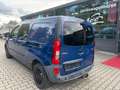 Mercedes-Benz Citan Mixto 111 CDI Extralang 5-Sitzer+Klima AHK Azul - thumbnail 7