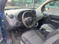 Mercedes-Benz Citan Mixto 111 CDI Extralang 5-Sitzer+Klima AHK Azul - thumbnail 10