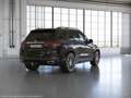 Mercedes-Benz GLE 400 GLE 400 d 4M *AMG*AHK*MEMO*360°KAM*PANO*SHZ* Noir - thumbnail 2