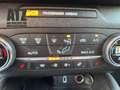 Ford Focus 1.0 EcoBoost Hybrid Active X S/S (EURO 6d) - thumbnail 22
