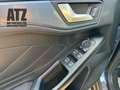 Ford Focus 1.0 EcoBoost Hybrid Active X S/S (EURO 6d) - thumbnail 20