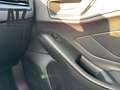 Ford Focus 1.0 EcoBoost Hybrid Active X S/S (EURO 6d) - thumbnail 21