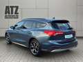 Ford Focus 1.0 EcoBoost Hybrid Active X S/S (EURO 6d) - thumbnail 3
