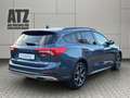Ford Focus 1.0 EcoBoost Hybrid Active X S/S (EURO 6d) - thumbnail 5