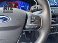 Ford Focus 1.0 EcoBoost Hybrid Active X S/S (EURO 6d) - thumbnail 24