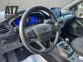 Ford Focus 1.0 EcoBoost Hybrid Active X S/S (EURO 6d) - thumbnail 10