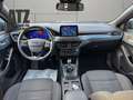 Ford Focus 1.0 EcoBoost Hybrid Active X S/S (EURO 6d) - thumbnail 13