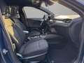Ford Focus 1.0 EcoBoost Hybrid Active X S/S (EURO 6d) - thumbnail 16