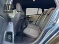 Ford Focus 1.0 EcoBoost Hybrid Active X S/S (EURO 6d) - thumbnail 12